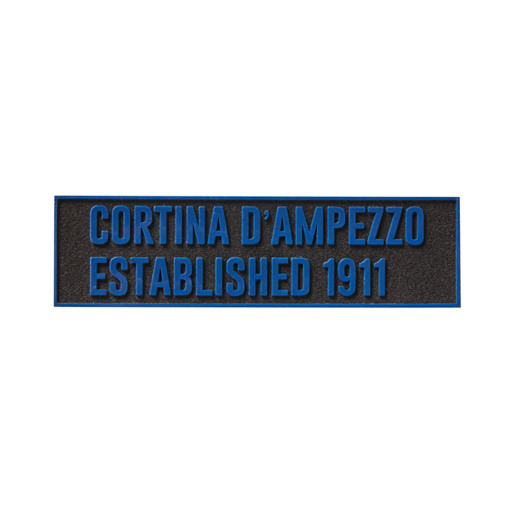 Refining the Design of Blue Collar Logo